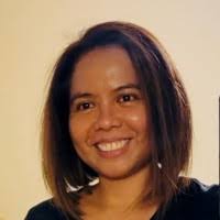 30+ "Donna Pt" profiles