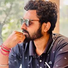 यह माँगो भगवान से 🙏🏻 #jayakishori #motivationalreel #faith #godsplans  #gratitude