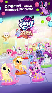 We did not find results for: My Little Pony Pocket Ponies By Budge Studios Google Play United States Searchman App Data Information