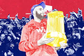 Yankees have 26 world series championship winnings red sox have only 7. The 2018 Boston Red Sox Are Officially One Of The Best Teams Ever The Ringer