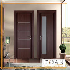 أكبر تشكيلة أبواب Upvc في الأردن أبواب شركة الاتقان الصناعية فيسبوك