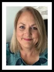 South Perth Congress—Sunday 7th January