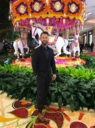 Ferias de moda que se celebran en las vegas (estados unidos, usa), información actualizada y recursos para organizar tus ferias de moda. Charcoal Suit Worn At The Wynn Las Vegas Picture Of New Moda Custom Tailors Chiang Mai Tripadvisor