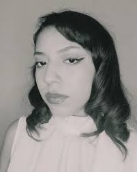 Fatima Reyes (@fatimade_reyes) • Instagram photos and videos