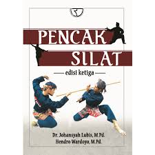 Pada halaman ini kami juga memiliki berbagai gambar menarik dengan format png, jpeg, jpg, bmp, gif, webp, tiff, psd, eps, pcx, cdr, ai, logo, icon, vector, hitam dan putih, transparan, dll. Jurus Kunci Gambar Jurus Psht 1 36