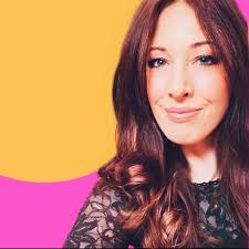 Tamsin Winter Author