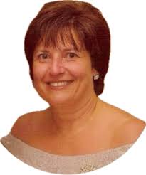 Jacqueline Lois Mixner Obituary