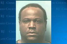 Nevada Supreme Court upholds convictions in Clark County incest, sexual  assault case