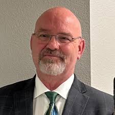 Octopus EV drive day with the full Ford EV line-up including Capri…