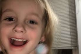 Fundraiser for Elizabeth Barron by Melissa Harlow : Hazel Barron