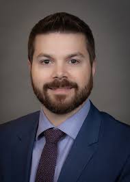 David Edward Brenner, MD, 1165 Northern Blvd, Ste 300, Manhasset, NY 11030,  US