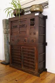 1950s vintage retro kitchen unit. Antique Tall Cabinets Gallery Categories Aptos Cruz