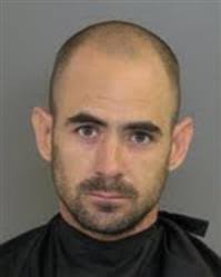 Piedmont man charged with murder after death of 62-year-old