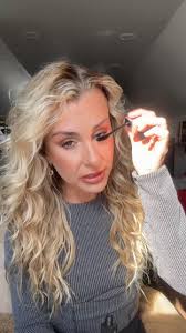 Derrick Treadway's Instagram, Twitter & Facebook