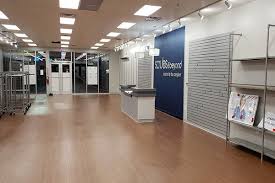 Short pump painters was founded in 2016 with one sole purpose: Capital Home Improvements Llc Best Insulation Services Richmond Va