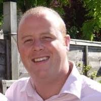 40+ "Marty Downing" profiles