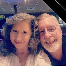 What are some alternative Christmas dinner ideas?