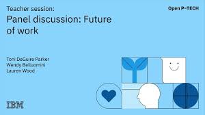 See our featured garages near you. Skill Up With Ibm Get The Job You Want Discussion Future Of Work Ibm Mediacenter
