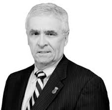 Conference Highlights