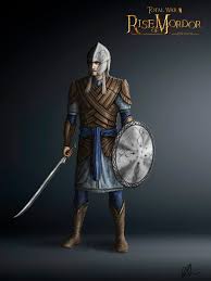 Lord of the rings concept art. Artstation High Elf Concept Art Lord Of The Rings Tom Romain