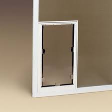 hale pet door screen pet door pet screen door pet door dog door