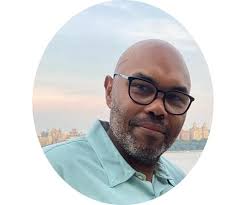 Edward D Forman Obituary (2024)