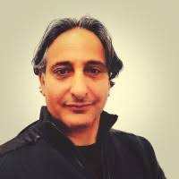 700+ "Shoshan" profiles