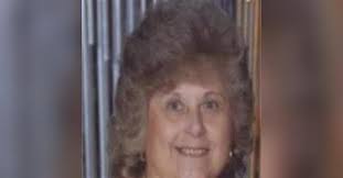 Brenda Joyce Eason Obituary