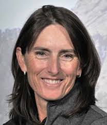 14-15 w tennis info guide_April 1_almost done.indd