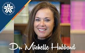 Laura Brogdon's Instagram, Twitter & Facebook