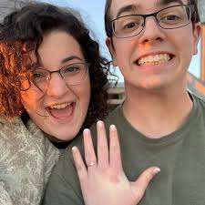 Caleb McMahon (@cmacguy) • Instagram photos and videos