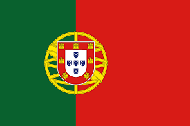 Aldair adulai djaló baldé (bissau, 31 de janeiro de 1992) é um futebolista profissional guineense que atua como médio. Adulai Seidi Djalo Por S Profile Fiba U16 European Championship Division B 2018 Fiba Basketball