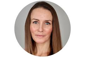 Kan man kjøpe Grønland? (+)