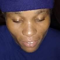 Social Events in December