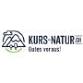 Kurs-Natur Sempach event image