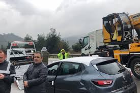 Kaza, bursa şehir merkezi i̇stanbul otoban bağlantısında meydana geldi. Bursa Da Buyuk Kaza Tir Devrildi Bursada Bugun Bursa Bursa Haber Bursa Haberi Bursa Haberleri Bursa