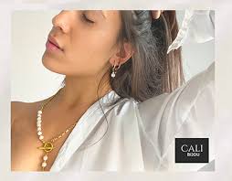 Tabares Projects :: Photos, videos, logos, illustrations and branding ::  Behance