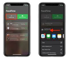 Do you want to make free facetime video chat app for android? Ios 15 How To Facetime Android Users Macrumors