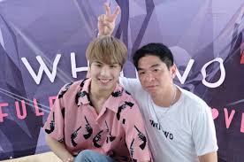 ไวท์ ณวัชร์ หัวร้อน จ่อเอาผิด คนปาดหน้ารถ คุณผู้ชมคิดเห็นอย่างไรกับ. Ffg9j3linllnbm
