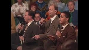 Greater Vision My Name Is Lazarus Greater Vision Southern Gospel Gospel