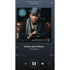 Prince royce stand by me. Pin By Toni Arce On Spotify Prince Royce Stand By Me Movie Posters