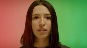 "Their voices" Tanya Kameneva