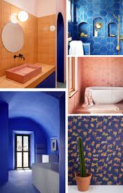 Blue kids bath towels put the finishing touch on your kid's bathroom with adorable and cozy kid's bath towels from bed bath & beyond. The Mindwelling Kids Bathroom Inspiration Mood Board Studio Diy