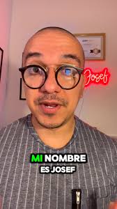 Jdiazmindsetcoaching