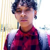 Edwin Cota's Instagram, Twitter & Facebook