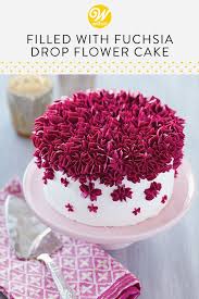 Pin On Cake Inspiration