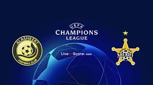 Maybe you would like to learn more about one of these? Alashkert Arm Sherif Tiraspol Mda Predvaritelnyj Prosmotr I Prognoz Pryamaya Translyaciya Liga Chempionov Kvalifikaciya 2021 22