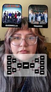 에이티즈 라이브 필터