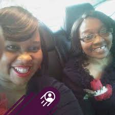 Kaila Barnes in people