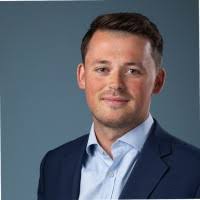 Martin John Email & Phone Number